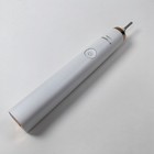 Philips Sonicare Diamondclean Electric Toothbrush Handle Deepclean Hx939l Gold