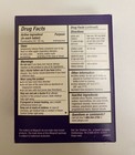 Allegra 24 Hour Non-drowsy Allergy Relief Tablets 90 Count     Exp 04 2026