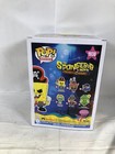 Funko Pop  Spongebob Squarepants The Spongebob Movie Vinyl Figure  1938