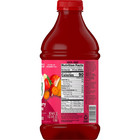  2 Pack  V8 Strawberry Banana 100  Fruit And Vegetable Juice  46 Fl Oz Bottle