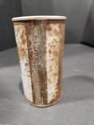 Schlitz 1962 Lift Pull Tab Top Vintage 12oz Beer Milwaukee Antique