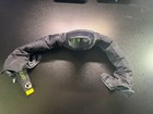 H  vding 3 - City Bike Airbag