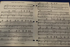 Piano Sheet Music Kris Kristofferson  for The Good Times 