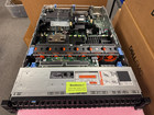 New Dell Poweredge R730xd Sff Barebone Server 0hc5vx