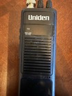 Uniden Pro401hh Portable Handheld Cb Radio 40 Channel High Low Pro 401