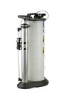 Mityvac 7201 2 3 Gallon Fluid Evacuator Extractor And Dispensing Pump  Push B   