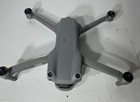 Dji Mavic Air 2s  p15030628 