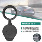 Windshield Washer Fluid Reservoir Bottle Cap 1131028-00-a for Tesla Model S 3 X