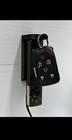 Olight Flashlight Magnetic Charging Dock Mount   Made In The Usa