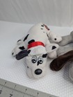 Pound Puppies Purries Plush Lot Dog Cat Tonka Basic Fun  Stuffed Animal Toy