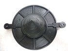 Replacement Diaphragm Ev Electro Voice 81161 For Dh2 Dh2a Dh2t Drivers