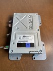 2017-2020 Jaguar Land Rover Amp Audio Amplifier Hx73-19c164-bd