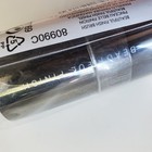 Bareminerals Beautiful Finish Brush Full Size Foundation Brush New