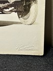 1920s Original Photo Winther Truck  227 Naval Training Great Lakes