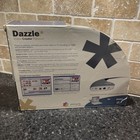 Pinnacle Dazzle Video Creator Platinum  Transfer From Tape To Dvd