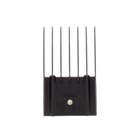 Oster A5 a6 Blade 5 8  16mm  Attachment Guide Comb For Golden Turbo Volt Clipper