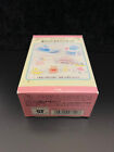 Sylvanian Families Japanese Vintage Nursery Baby Toy Set New Seal Calico Critter