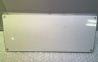 Genuine Apple A1644 Wireless Bluetooth Magic Keyboard