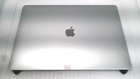 Genuine Lcd Screen Assembly For 15  Macbook Pro A1990 2018 2019 Replacements A0