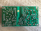 Oem Power Supply For E-mu Proteus 2000  Other E-mu Synths - Replacement Parts