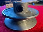 Nos  Congress 2 00    Od  1 2    Fixed Bore Die-cast V-belt Pulley  Type A  Ca200