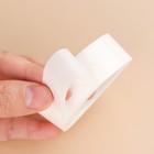 3mm 5mm 300pcs Ultra Thin Adhesive Dots Tape Permanent Sticky Diy Craft Dots