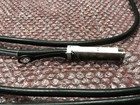 Netapp 112-00178 External Sas Amphenol Cable 16ft 4    