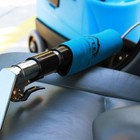 Mytee  Heatguard Vacuum And Solution Hose Wraps