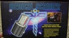 Trek Classic Star Trek Medical Scanner Limited Edition  109