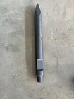 Agrotk Sshh-750a 75mm Hydraulic Breaker Chisel Skid Steer Replacement Bit