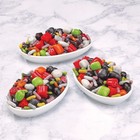 Licorice Lover s Mix  14 Oz   Set Of 3
