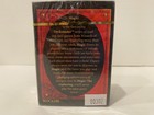 X1 Fourth 4th Edition Starter Deck New Sealed Mtg Magic The Gathering
