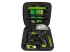 Planet Eclipse Gsl Vyper Paintball Gun