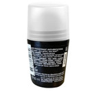 Vichy Homme 72hr Anti-perspirant Deodorant Extr  me Control 50ml