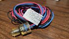 Gems 226541 Optic Level Sensor 5 Volt Dc Series Els-950