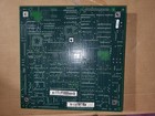 Dresser Wayne -883970-r20 Prgmd assy cat Fs Iwtc