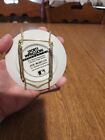 Joe Morgan Sports Impressions Mini Collector Plate - 4 1 4  - Hall Of Famer