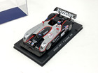 Fly Panoz Lmp-1 7   Le Mans 1999  12 Slot Car 1 32 Scale New