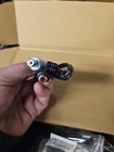 Rockford Fosgate Rear Rca Input Cables Pbr T Series