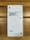 Samsung Galaxy A16 128gb 4gb Dual Sim Gsm Factory Unlocked Gray Smartphone New
