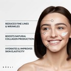 Retinoid Cream - 4 25  Retinol Night Moisturizer For Face   Neck With Collagen 