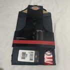 Dickies Men s 1574 Short Sleeve Work Shirt Wrinkle-resistant
