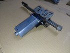 Genuine Brose Mopar Power Seat Motor 984688-104  D3516 01 Chrysler 200   More