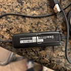 Plantronics Blackwire C720-m Uc Stereo Usb Bluetooth Usb Pc Microsoft Headset