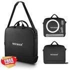 Neewer 12  Ring Light Carrying Bag  50x42cm Travel Case
