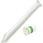 -rd11030ktc Accumulators drier - Desiccant Bag Kit