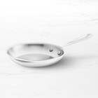 All-clad D5 12 In Stainless-steel Fry Pans