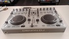Denon Mc3000 Dj Controller Used From Japan