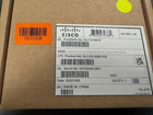 Glc-ex-smd Cisco Excess