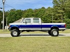 1997 Ford F-350 